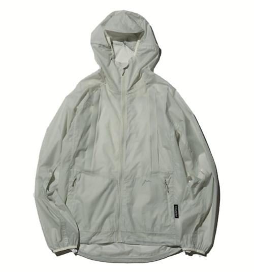 CAYL Trail Air Jacket