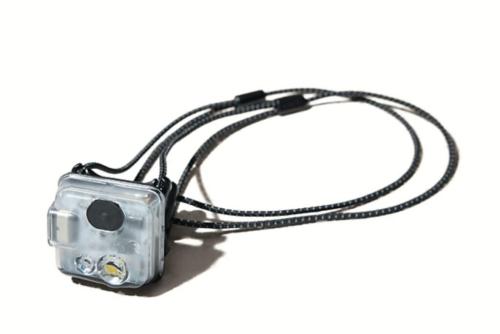 arata AHL-250