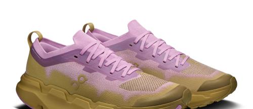Sakura | Safari