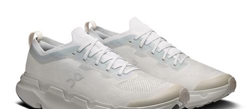 Glacier | Pearl