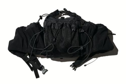 CAYL Fanny Pack X-Pac