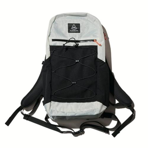 HYPERLITE MOUNTAIN GEAR DAYBREAK22