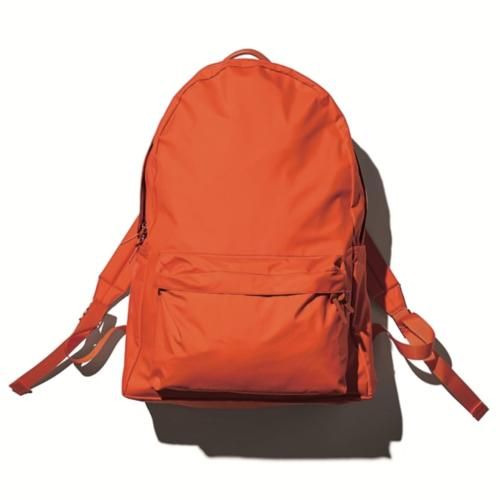 STANDARD SUPPLY × BEAMS PLUS × bPr BEAMS Large Daypack