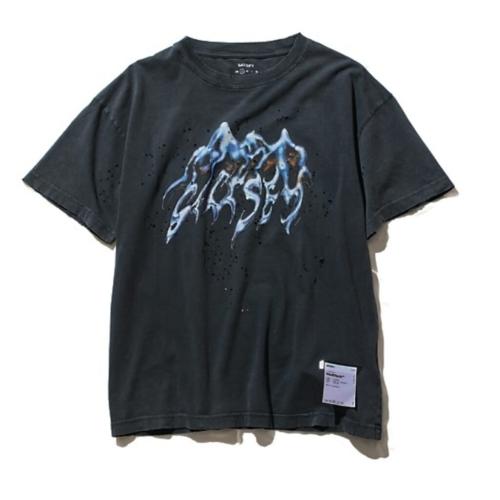 SATISFY MothTech T-Shirt