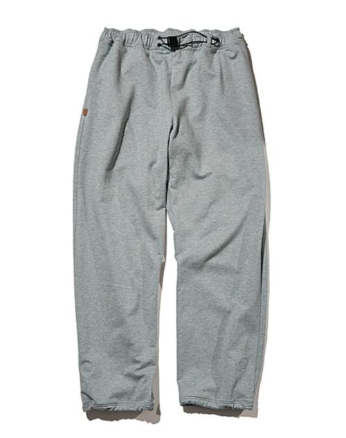 THE NERDYS The EASY COTTON JERSEY PANTS