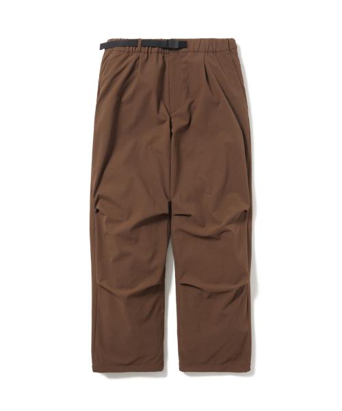 「Airo Pants」