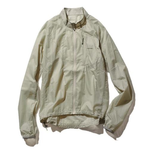 Portal CODE WIND JACKET