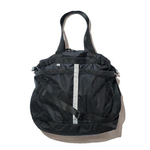 masstik TOTEBAG