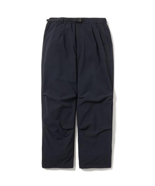 「Airo Pants」