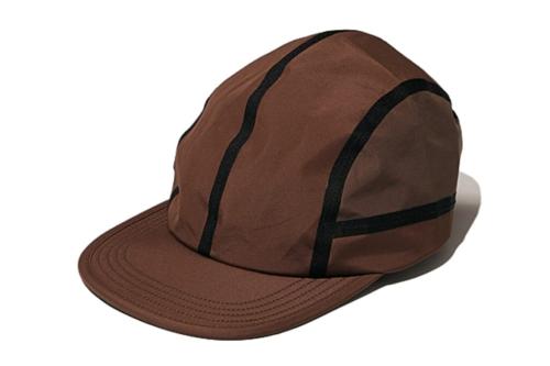 Goodtimes 3L 4 Panel Cap