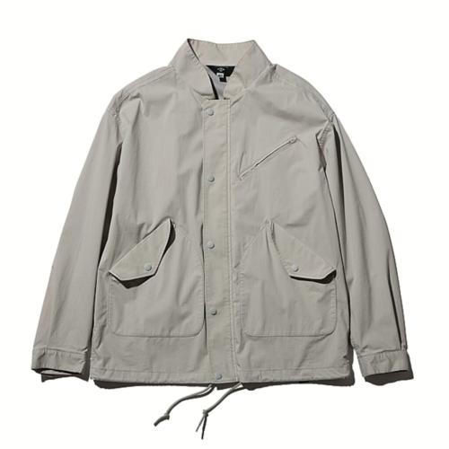 STONEMASTER TOURIST JACKET