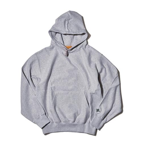 Color at Against 15oz Sweat Hoodie