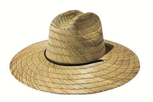Lost Hat Co. Natty Wake