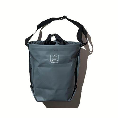 eqpd gear GearBucket RollTop