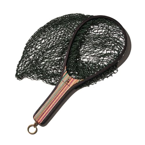 Color at Against × OH! MAGGY Landing Net