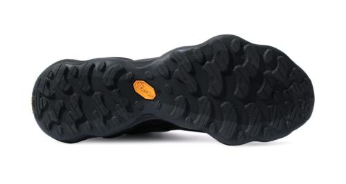 Snow Peak×MERRELL SPEED ARC MATIS GORE-TEX SP