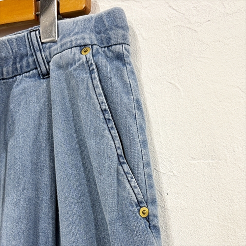 DIET BUTCHER SLIM SKIN Lite Duck“NIMBUS”
