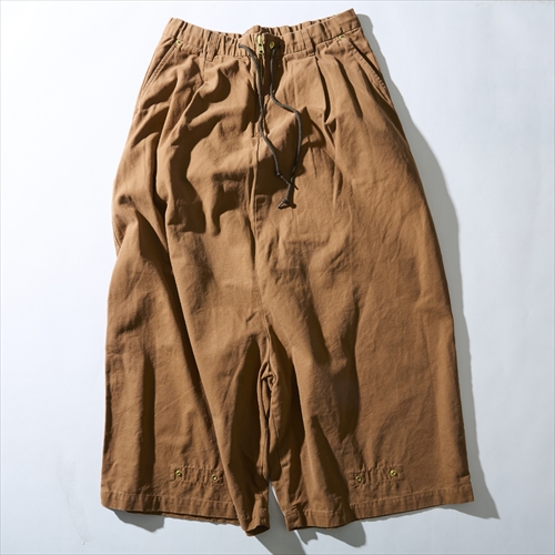 DIET BUTCHER SLIM SKIN Lite Duck“NIMBUS”