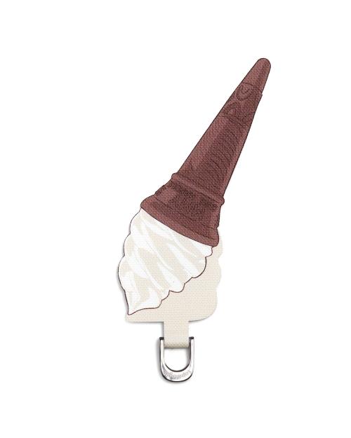 Topologie×Maison MIHARA YASUHIROのPhone Strap Adapter