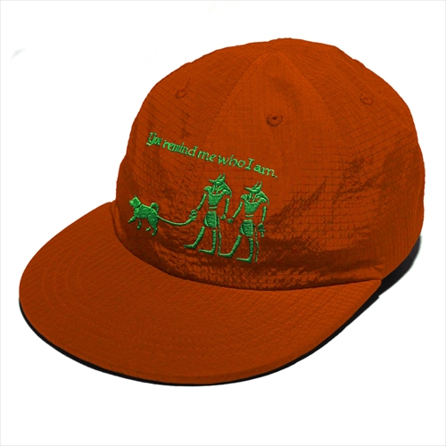 NATAL DESIGN ANBS CAP