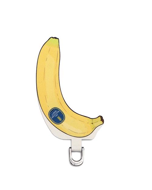 Topologie×Maison MIHARA YASUHIROのPhone Strap Adapter