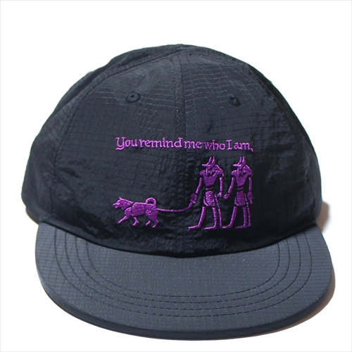 NATAL DESIGN ANBS CAP