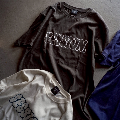 BIG-LOGO T