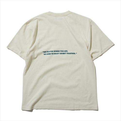 BIG-LOGO T