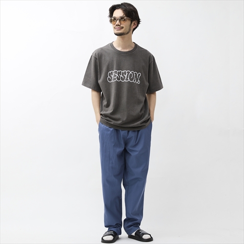 BIG-LOGO T