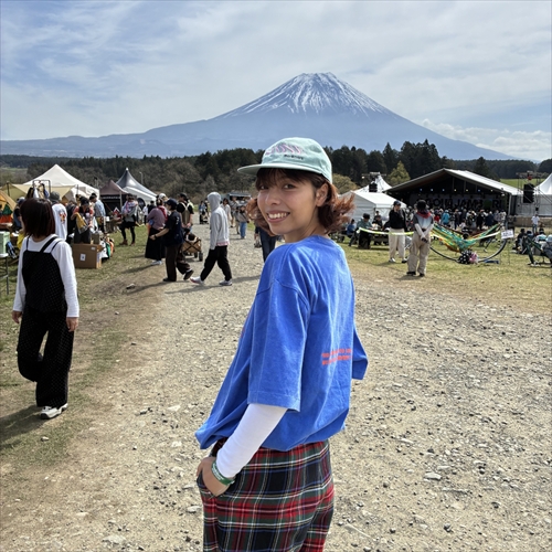 BIG-LOGO T