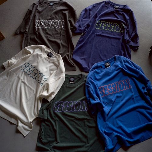 BIG-LOGO T