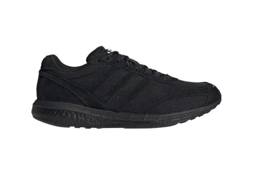 ADIZERO ADIOS OG everyone 真横