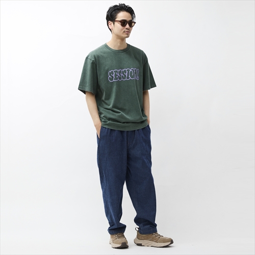 BIG-LOGO T