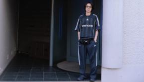 アディダスオリジナルス × エヴリワンのコラボ第2弾！ ハイエンドなフットウエア&ジャージがスタンバイ。