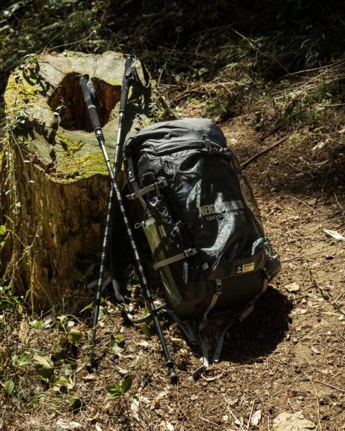 NEIGHBORHOOD 2026SS OUTDOOR COLLECTION Helinox