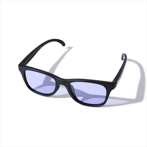 DANG SHADES FLOATY W