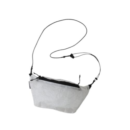 BURLAP OUTFITTERのCS MINI FANNY PACK