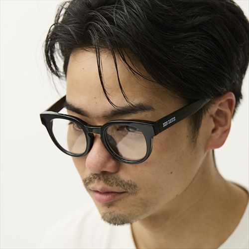 BEN DAVIS BEN DAVIS 【SUNGLASS】