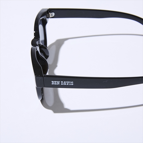 BEN DAVIS BEN DAVIS 【SUNGLASS】