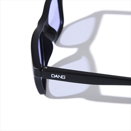 DANG SHADES FLOATY W