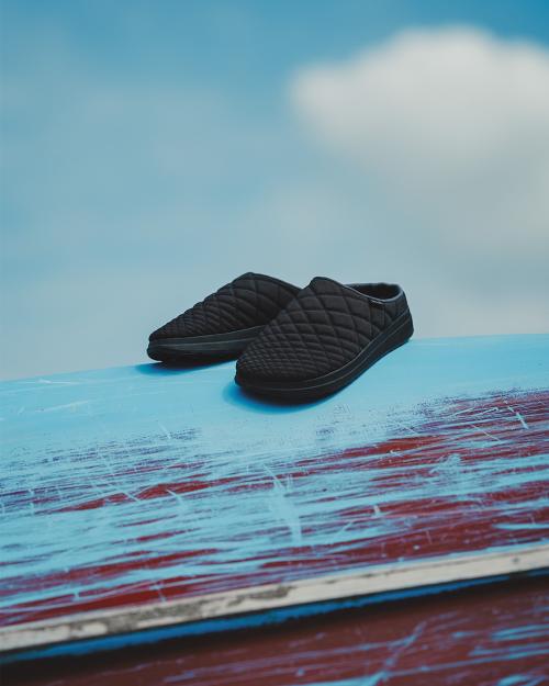Malibu SandalsのWESTWARD CLOG