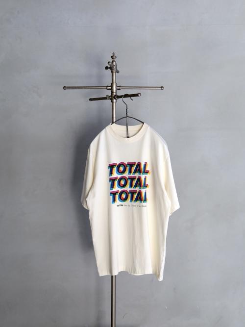 blurhms ROOTSTOCK×Joy DivisionのTシャツ
