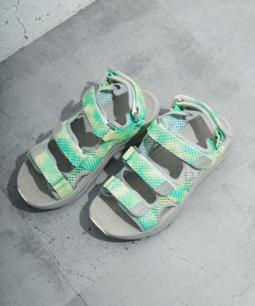 rig footwear×EKAL kuvaa EXCLUSIVE