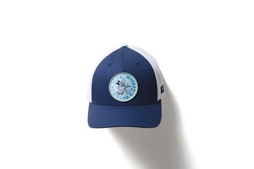 「PFG Disney Ball Cap」
