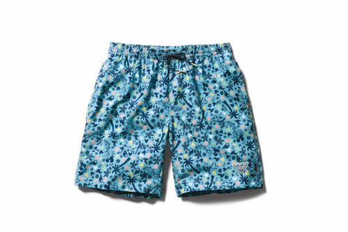 「M PFG Disney RamblerShort」