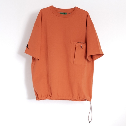 DS POCKET BIG T