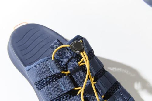 BUMPY PACKABLE