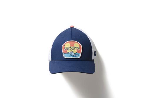 「PFG Disney Ball Cap」