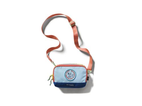 「PFG Disney Cross body bag」