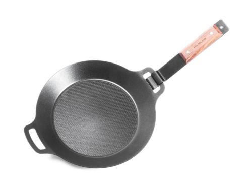 Mt.SUMI「Dual Griddle」